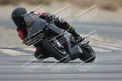 media/Sep-21-2025-Race Pace (Sun) [[98bf33ef95]]/Non Verified/5-Turn 16 (11am)/